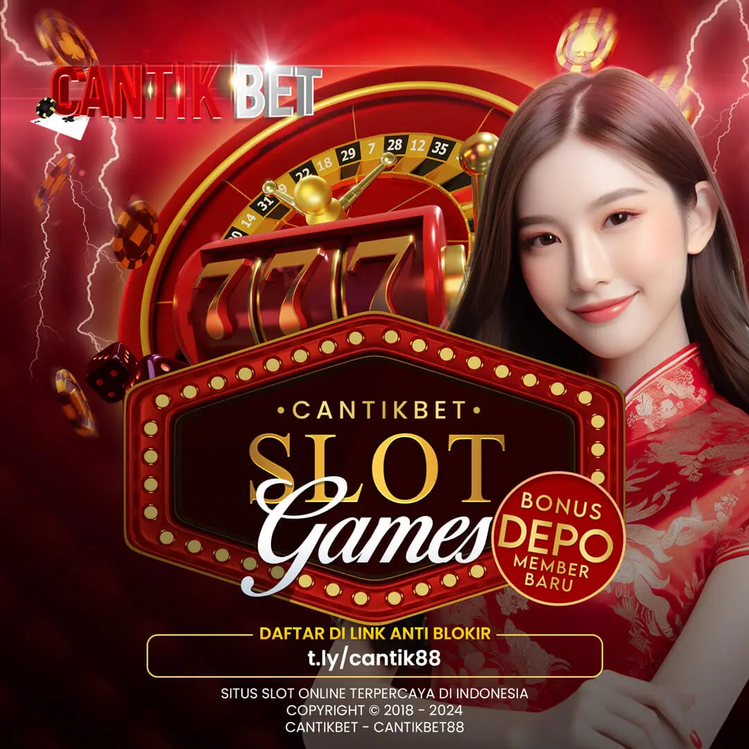 situs slot gacor