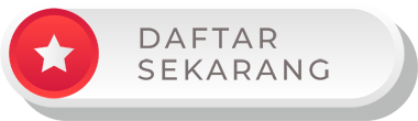 Daftar Slot Gacor